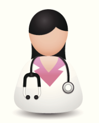 Dětská ambulance dne 20.03.2026 neordinuje 1