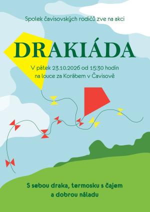 Drakiáda