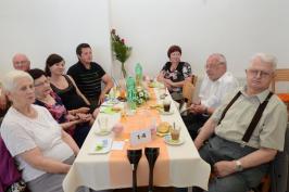 Náhodný výběr z galerie